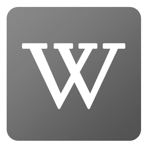 Zoe Lulu Surf's Up Wiki Fandom Powered