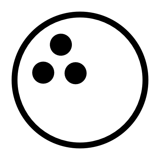 Sharing Icons For Your Projects