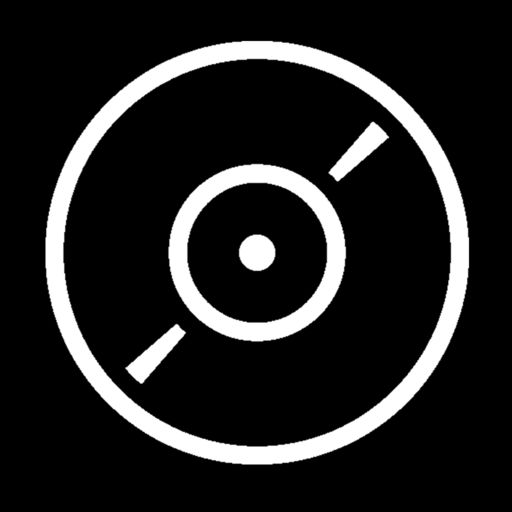 Boppin' Lulu A Cheerleader Jumping Game