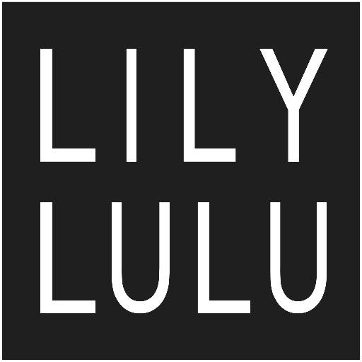 Lily Lulu Fashion