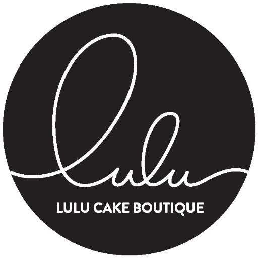 Lulu Cake Boutique