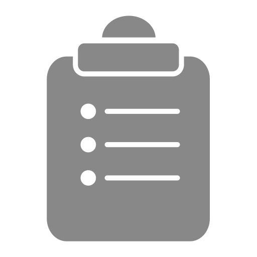 Lumberjack Icons, Download Free Png And Vector Icons, Unlimited