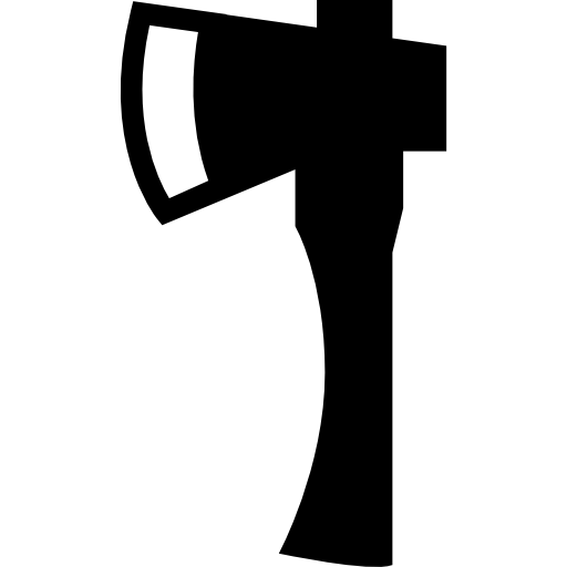 Ax Icons Free Download