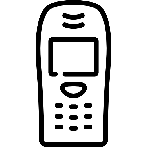 Nokia Icons Free Download