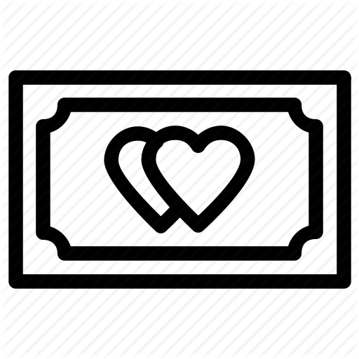 U Cash Verizon Bill Pay