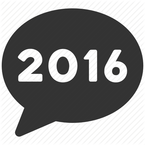 Chat, Comment, Communication, Letter, Message, Social, Windows