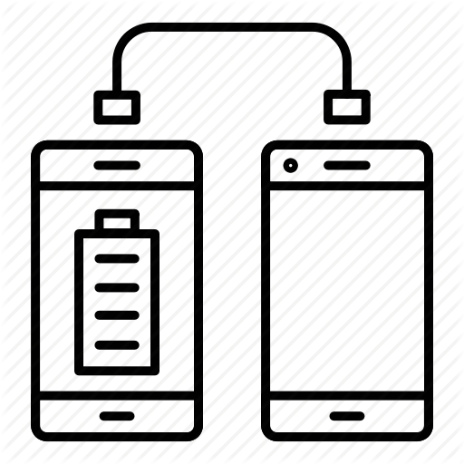 Communication, Connectivity, Internet Of Things, Iot, Mobile Phone