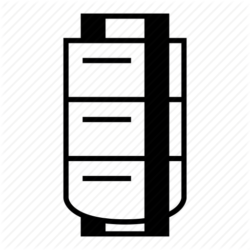 Food, Food Carrier, Lunch Box, Tiffin, Tupperware Icon