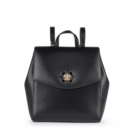 Handbags, Backpacks, Crossbody Bags And Travel Handbags