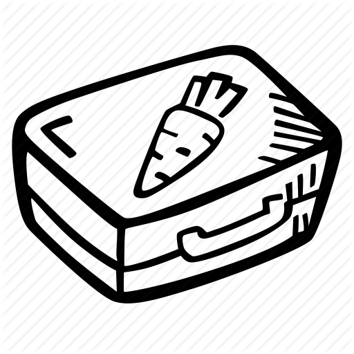 Pictures Of Lunch Symbol