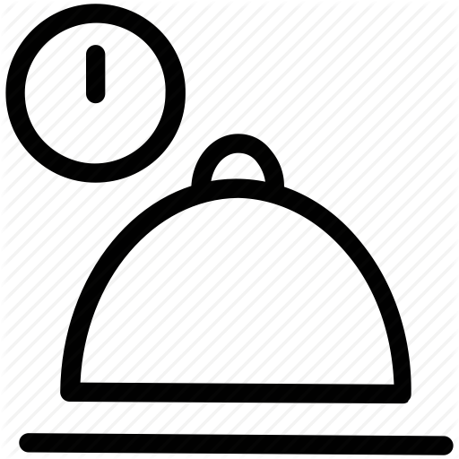 Food, Dinner, Text, Transparent Png Image Clipart Free Download