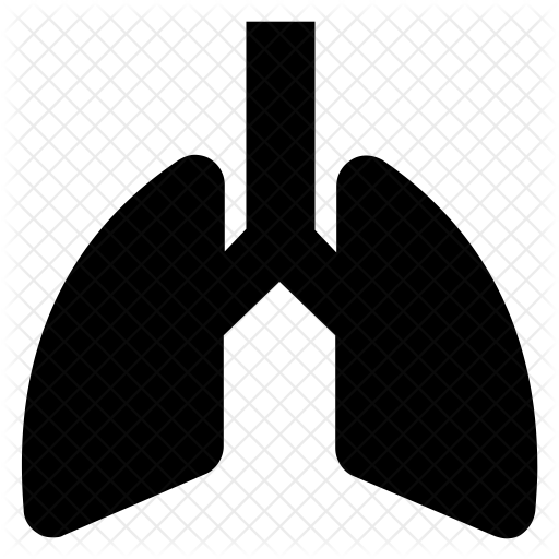 Lung Icon