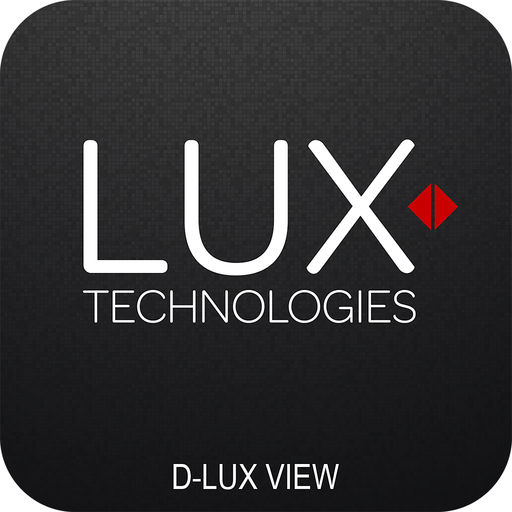 D Lux View