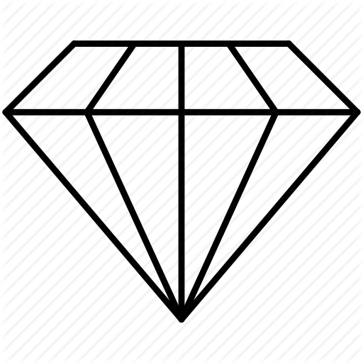 Diamond, Diamonds, Fashion, Gem, Jewel, Jewelry, Lux, Luxury