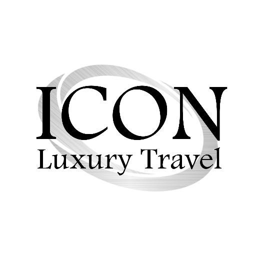 Icon Luxury Travel
