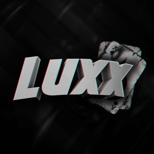 Luxx