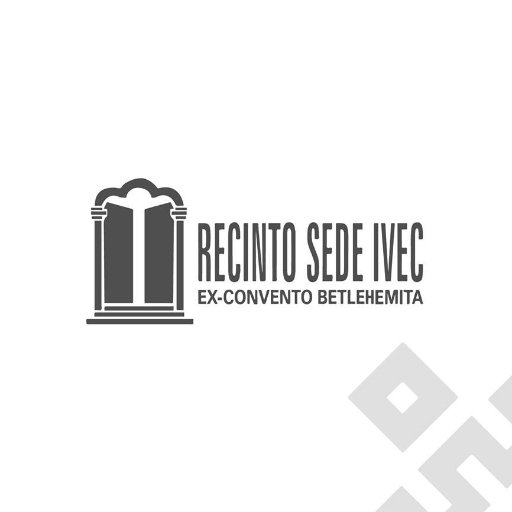 Recinto Sede Ivec