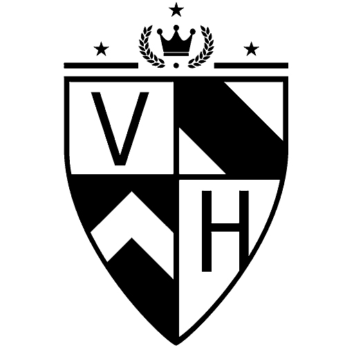 Halide Media Group Digital Marketing Management Agency