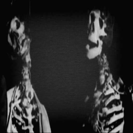 Lone Drag On Twitter Dragonmane