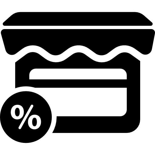 Promo, Artdesigner, Lv Icon