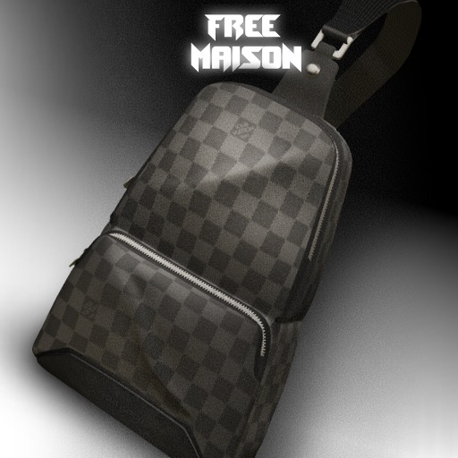 Second Life Marketplace