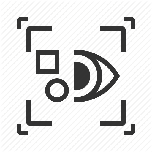 Art, Creative, Design, Graphic, Website Icon