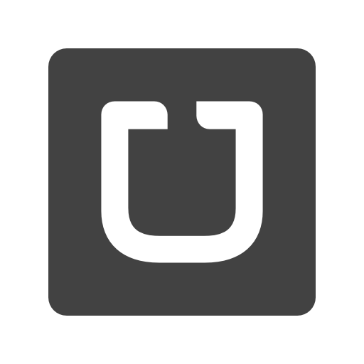 Lyft App Logo Png Images