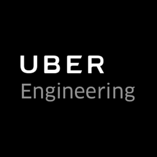 Uber Engineering Blog