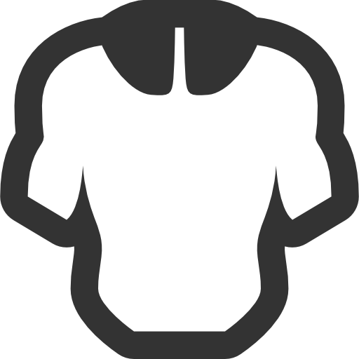 Sharing Icons For Your Projects