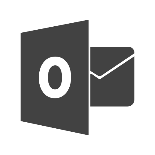 Outlook Icon