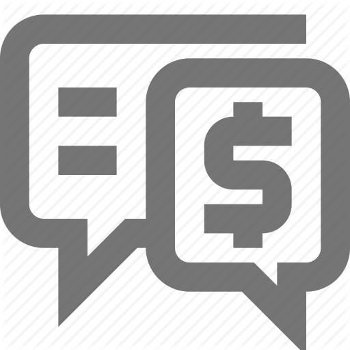 M Banking, Material, Mobile, Money, Online, Payment, Support Icon