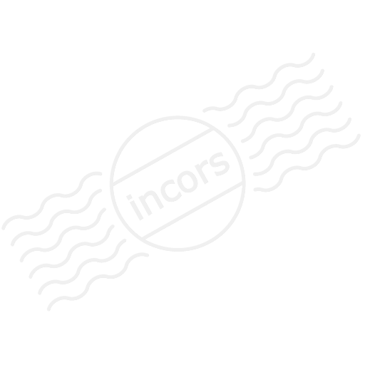 Iconexperience M Collection Keyboard Key M Icon