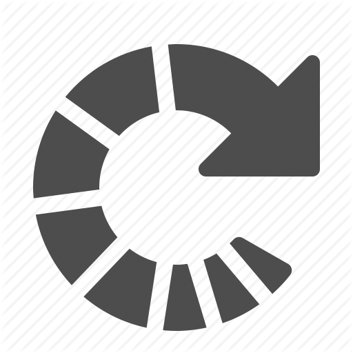 How To Get Png And Gif With Adobe Illustrator