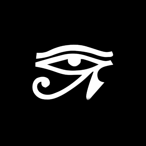 Mabinogi Hd Terrain Texture Pack Alpha Zeftseed