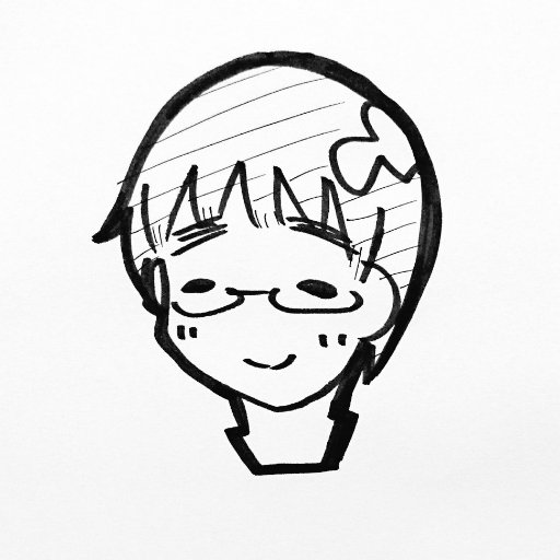 Mabinogi Icon at GetDrawings | Free download