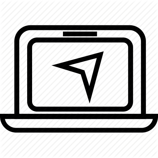 Web Design And Development'