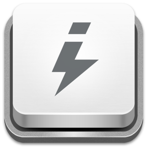 Ykey Free Download For Mac Macupdate