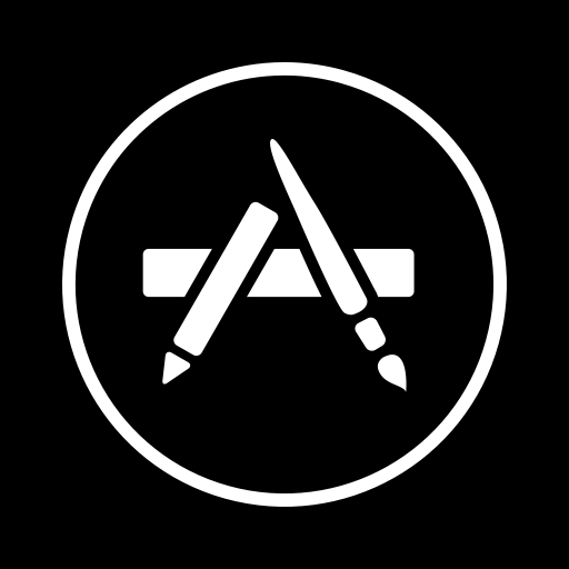 Appstore Icon