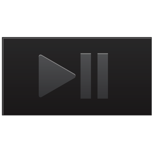 Tube Controller On The Mac App Store