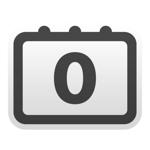 Day O Free Download For Mac Macupdate