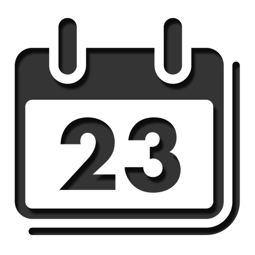 Ical Icon