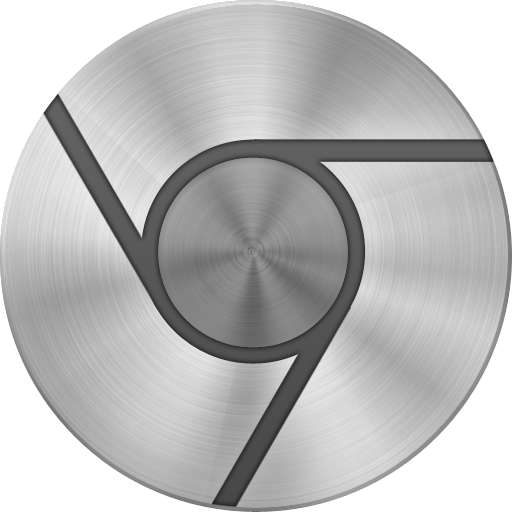 Google Chrome Chrome