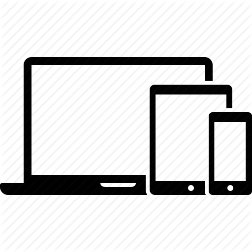 Download Mac Ipad Iphone Icon Clipart Laptop Ipad Computer Icons