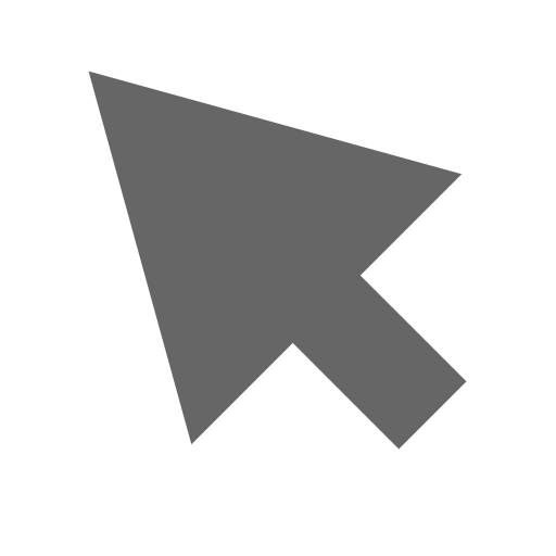 Mouse Icons, Download Free Png And Vector Icons, Unlimited