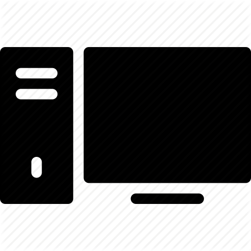 Applications, Apps, Audio, Browse, Charge, Communication, Computer