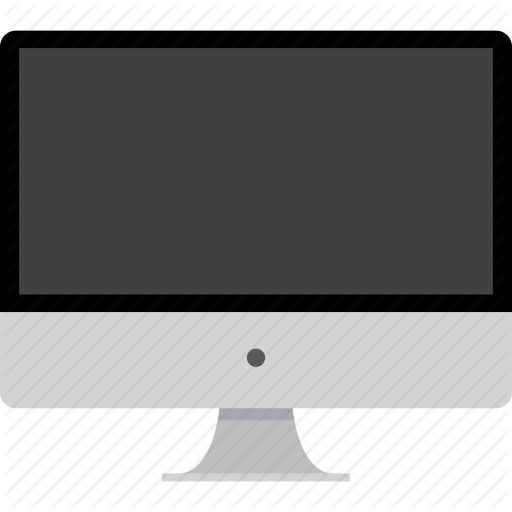 Apple, Computer, Desktop, Imac, Mac, Machine, Macintosh, Monitor