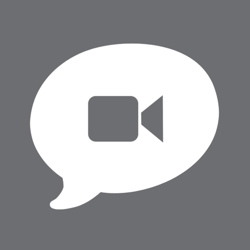 Ichat, Mac Icon