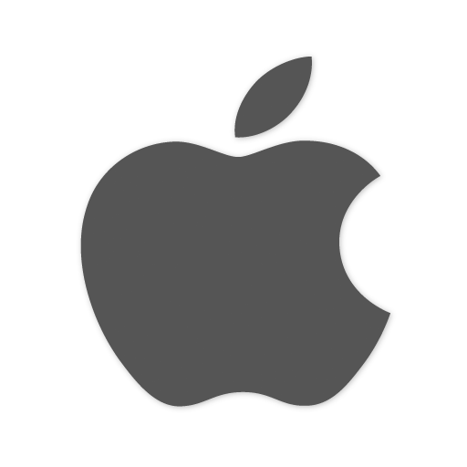 Mac Lansweeper It Asset Management