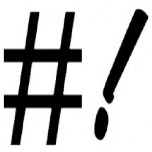 Interaction Scripting Os X