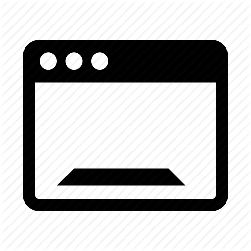 Mac Os Icon For Windows